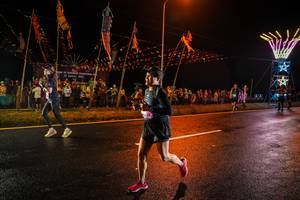 BIB: 
                            <button type="button" onclick="openModal(17863580)" class="btn btn-primary btn-sm float-right btn-popup" data-toggle="modal" data-target=".modal-high-quality">
                        <i class="fas fa-shopping-cart"></i> Add to Cart
                    </button>
                                            <button type="button" onclick="isThisMe(17863580, true)" class="btn btn-success btn-sm float-right btn-popup btn-isme hidden" data-toggle="tooltip" data-placement="bottom" title="นี่คือรูปของคุณใช่ไหม คลิกที่นี่เพื่อเอาเข้าอัลบั้ม">
                        <i class="fas fa-plus"></i> Add to album
                    </button>
                    <button type="button" onclick="isThisMe(17863580, false)" class="btn btn-warning btn-sm float-right btn-popup btn-isnotme hidden">
                        <i class="fas fa-ban"></i> Remove from album
                    </button>