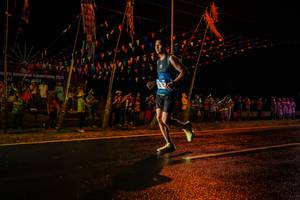 BIB: 
                            <button type="button" onclick="openModal(17859404)" class="btn btn-primary btn-sm float-right btn-popup" data-toggle="modal" data-target=".modal-high-quality">
                        <i class="fas fa-shopping-cart"></i> Add to Cart
                    </button>
                                            <button type="button" onclick="isThisMe(17859404, true)" class="btn btn-success btn-sm float-right btn-popup btn-isme hidden" data-toggle="tooltip" data-placement="bottom" title="นี่คือรูปของคุณใช่ไหม คลิกที่นี่เพื่อเอาเข้าอัลบั้ม">
                        <i class="fas fa-plus"></i> Add to album
                    </button>
                    <button type="button" onclick="isThisMe(17859404, false)" class="btn btn-warning btn-sm float-right btn-popup btn-isnotme hidden">
                        <i class="fas fa-ban"></i> Remove from album
                    </button>