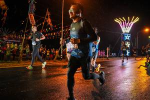 BIB: 
                            <button type="button" onclick="openModal(17858171)" class="btn btn-primary btn-sm float-right btn-popup" data-toggle="modal" data-target=".modal-high-quality">
                        <i class="fas fa-shopping-cart"></i> Add to Cart
                    </button>
                                            <button type="button" onclick="isThisMe(17858171, true)" class="btn btn-success btn-sm float-right btn-popup btn-isme hidden" data-toggle="tooltip" data-placement="bottom" title="นี่คือรูปของคุณใช่ไหม คลิกที่นี่เพื่อเอาเข้าอัลบั้ม">
                        <i class="fas fa-plus"></i> Add to album
                    </button>
                    <button type="button" onclick="isThisMe(17858171, false)" class="btn btn-warning btn-sm float-right btn-popup btn-isnotme hidden">
                        <i class="fas fa-ban"></i> Remove from album
                    </button>