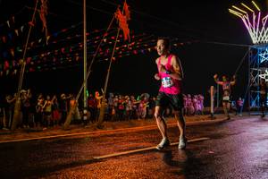 BIB: 
                            <button type="button" onclick="openModal(17858558)" class="btn btn-primary btn-sm float-right btn-popup" data-toggle="modal" data-target=".modal-high-quality">
                        <i class="fas fa-shopping-cart"></i> Add to Cart
                    </button>
                                            <button type="button" onclick="isThisMe(17858558, true)" class="btn btn-success btn-sm float-right btn-popup btn-isme hidden" data-toggle="tooltip" data-placement="bottom" title="นี่คือรูปของคุณใช่ไหม คลิกที่นี่เพื่อเอาเข้าอัลบั้ม">
                        <i class="fas fa-plus"></i> Add to album
                    </button>
                    <button type="button" onclick="isThisMe(17858558, false)" class="btn btn-warning btn-sm float-right btn-popup btn-isnotme hidden">
                        <i class="fas fa-ban"></i> Remove from album
                    </button>