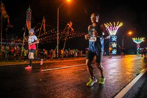 BIB: 350
                            <button type="button" onclick="openModal(17859985)" class="btn btn-primary btn-sm float-right btn-popup" data-toggle="modal" data-target=".modal-high-quality">
                        <i class="fas fa-shopping-cart"></i> Add to Cart
                    </button>
                                            <button type="button" onclick="isThisMe(17859985, true)" class="btn btn-success btn-sm float-right btn-popup btn-isme hidden" data-toggle="tooltip" data-placement="bottom" title="นี่คือรูปของคุณใช่ไหม คลิกที่นี่เพื่อเอาเข้าอัลบั้ม">
                        <i class="fas fa-plus"></i> Add to album
                    </button>
                    <button type="button" onclick="isThisMe(17859985, false)" class="btn btn-warning btn-sm float-right btn-popup btn-isnotme hidden">
                        <i class="fas fa-ban"></i> Remove from album
                    </button>