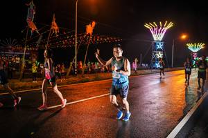 BIB: 2245
                            <button type="button" onclick="openModal(17861971)" class="btn btn-primary btn-sm float-right btn-popup" data-toggle="modal" data-target=".modal-high-quality">
                        <i class="fas fa-shopping-cart"></i> Add to Cart
                    </button>
                                            <button type="button" onclick="isThisMe(17861971, true)" class="btn btn-success btn-sm float-right btn-popup btn-isme hidden" data-toggle="tooltip" data-placement="bottom" title="นี่คือรูปของคุณใช่ไหม คลิกที่นี่เพื่อเอาเข้าอัลบั้ม">
                        <i class="fas fa-plus"></i> Add to album
                    </button>
                    <button type="button" onclick="isThisMe(17861971, false)" class="btn btn-warning btn-sm float-right btn-popup btn-isnotme hidden">
                        <i class="fas fa-ban"></i> Remove from album
                    </button>