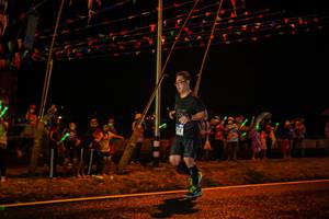 BIB: 
                            <button type="button" onclick="openModal(17861737)" class="btn btn-primary btn-sm float-right btn-popup" data-toggle="modal" data-target=".modal-high-quality">
                        <i class="fas fa-shopping-cart"></i> Add to Cart
                    </button>
                                            <button type="button" onclick="isThisMe(17861737, true)" class="btn btn-success btn-sm float-right btn-popup btn-isme hidden" data-toggle="tooltip" data-placement="bottom" title="นี่คือรูปของคุณใช่ไหม คลิกที่นี่เพื่อเอาเข้าอัลบั้ม">
                        <i class="fas fa-plus"></i> Add to album
                    </button>
                    <button type="button" onclick="isThisMe(17861737, false)" class="btn btn-warning btn-sm float-right btn-popup btn-isnotme hidden">
                        <i class="fas fa-ban"></i> Remove from album
                    </button>