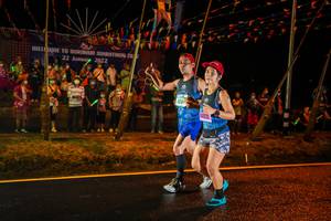 BIB: 2022
                            <button type="button" onclick="openModal(17863312)" class="btn btn-primary btn-sm float-right btn-popup" data-toggle="modal" data-target=".modal-high-quality">
                        <i class="fas fa-shopping-cart"></i> Add to Cart
                    </button>
                                            <button type="button" onclick="isThisMe(17863312, true)" class="btn btn-success btn-sm float-right btn-popup btn-isme hidden" data-toggle="tooltip" data-placement="bottom" title="นี่คือรูปของคุณใช่ไหม คลิกที่นี่เพื่อเอาเข้าอัลบั้ม">
                        <i class="fas fa-plus"></i> Add to album
                    </button>
                    <button type="button" onclick="isThisMe(17863312, false)" class="btn btn-warning btn-sm float-right btn-popup btn-isnotme hidden">
                        <i class="fas fa-ban"></i> Remove from album
                    </button>