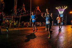 BIB: 40744
                            <button type="button" onclick="openModal(17859618)" class="btn btn-primary btn-sm float-right btn-popup" data-toggle="modal" data-target=".modal-high-quality">
                        <i class="fas fa-shopping-cart"></i> Add to Cart
                    </button>
                                            <button type="button" onclick="isThisMe(17859618, true)" class="btn btn-success btn-sm float-right btn-popup btn-isme hidden" data-toggle="tooltip" data-placement="bottom" title="นี่คือรูปของคุณใช่ไหม คลิกที่นี่เพื่อเอาเข้าอัลบั้ม">
                        <i class="fas fa-plus"></i> Add to album
                    </button>
                    <button type="button" onclick="isThisMe(17859618, false)" class="btn btn-warning btn-sm float-right btn-popup btn-isnotme hidden">
                        <i class="fas fa-ban"></i> Remove from album
                    </button>