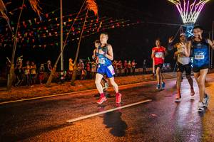 BIB: 40104
                            <button type="button" onclick="openModal(17857502)" class="btn btn-primary btn-sm float-right btn-popup" data-toggle="modal" data-target=".modal-high-quality">
                        <i class="fas fa-shopping-cart"></i> Add to Cart
                    </button>
                                            <button type="button" onclick="isThisMe(17857502, true)" class="btn btn-success btn-sm float-right btn-popup btn-isme hidden" data-toggle="tooltip" data-placement="bottom" title="นี่คือรูปของคุณใช่ไหม คลิกที่นี่เพื่อเอาเข้าอัลบั้ม">
                        <i class="fas fa-plus"></i> Add to album
                    </button>
                    <button type="button" onclick="isThisMe(17857502, false)" class="btn btn-warning btn-sm float-right btn-popup btn-isnotme hidden">
                        <i class="fas fa-ban"></i> Remove from album
                    </button>