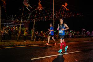 BIB: 262, 2022, 2179
                            <button type="button" onclick="openModal(17861673)" class="btn btn-primary btn-sm float-right btn-popup" data-toggle="modal" data-target=".modal-high-quality">
                        <i class="fas fa-shopping-cart"></i> Add to Cart
                    </button>
                                            <button type="button" onclick="isThisMe(17861673, true)" class="btn btn-success btn-sm float-right btn-popup btn-isme hidden" data-toggle="tooltip" data-placement="bottom" title="นี่คือรูปของคุณใช่ไหม คลิกที่นี่เพื่อเอาเข้าอัลบั้ม">
                        <i class="fas fa-plus"></i> Add to album
                    </button>
                    <button type="button" onclick="isThisMe(17861673, false)" class="btn btn-warning btn-sm float-right btn-popup btn-isnotme hidden">
                        <i class="fas fa-ban"></i> Remove from album
                    </button>