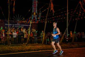 BIB: 2022
                            <button type="button" onclick="openModal(17863248)" class="btn btn-primary btn-sm float-right btn-popup" data-toggle="modal" data-target=".modal-high-quality">
                        <i class="fas fa-shopping-cart"></i> Add to Cart
                    </button>
                                            <button type="button" onclick="isThisMe(17863248, true)" class="btn btn-success btn-sm float-right btn-popup btn-isme hidden" data-toggle="tooltip" data-placement="bottom" title="นี่คือรูปของคุณใช่ไหม คลิกที่นี่เพื่อเอาเข้าอัลบั้ม">
                        <i class="fas fa-plus"></i> Add to album
                    </button>
                    <button type="button" onclick="isThisMe(17863248, false)" class="btn btn-warning btn-sm float-right btn-popup btn-isnotme hidden">
                        <i class="fas fa-ban"></i> Remove from album
                    </button>