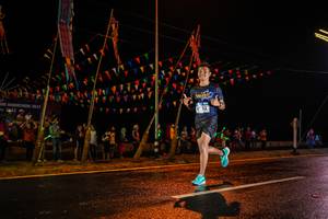 BIB: 
                            <button type="button" onclick="openModal(17855961)" class="btn btn-primary btn-sm float-right btn-popup" data-toggle="modal" data-target=".modal-high-quality">
                        <i class="fas fa-shopping-cart"></i> Add to Cart
                    </button>
                                            <button type="button" onclick="isThisMe(17855961, true)" class="btn btn-success btn-sm float-right btn-popup btn-isme hidden" data-toggle="tooltip" data-placement="bottom" title="นี่คือรูปของคุณใช่ไหม คลิกที่นี่เพื่อเอาเข้าอัลบั้ม">
                        <i class="fas fa-plus"></i> Add to album
                    </button>
                    <button type="button" onclick="isThisMe(17855961, false)" class="btn btn-warning btn-sm float-right btn-popup btn-isnotme hidden">
                        <i class="fas fa-ban"></i> Remove from album
                    </button>