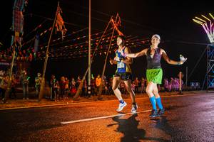 BIB: 
                            <button type="button" onclick="openModal(17862956)" class="btn btn-primary btn-sm float-right btn-popup" data-toggle="modal" data-target=".modal-high-quality">
                        <i class="fas fa-shopping-cart"></i> Add to Cart
                    </button>
                                            <button type="button" onclick="isThisMe(17862956, true)" class="btn btn-success btn-sm float-right btn-popup btn-isme hidden" data-toggle="tooltip" data-placement="bottom" title="นี่คือรูปของคุณใช่ไหม คลิกที่นี่เพื่อเอาเข้าอัลบั้ม">
                        <i class="fas fa-plus"></i> Add to album
                    </button>
                    <button type="button" onclick="isThisMe(17862956, false)" class="btn btn-warning btn-sm float-right btn-popup btn-isnotme hidden">
                        <i class="fas fa-ban"></i> Remove from album
                    </button>