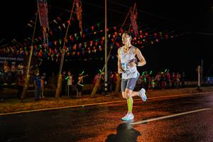 BIB: 2022
                            <button type="button" onclick="openModal(17854044)" class="btn btn-primary btn-sm float-right btn-popup" data-toggle="modal" data-target=".modal-high-quality">
                        <i class="fas fa-shopping-cart"></i> Add to Cart
                    </button>
                                            <button type="button" onclick="isThisMe(17854044, true)" class="btn btn-success btn-sm float-right btn-popup btn-isme hidden" data-toggle="tooltip" data-placement="bottom" title="นี่คือรูปของคุณใช่ไหม คลิกที่นี่เพื่อเอาเข้าอัลบั้ม">
                        <i class="fas fa-plus"></i> Add to album
                    </button>
                    <button type="button" onclick="isThisMe(17854044, false)" class="btn btn-warning btn-sm float-right btn-popup btn-isnotme hidden">
                        <i class="fas fa-ban"></i> Remove from album
                    </button>