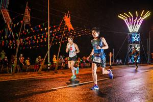 BIB: 4357
                            <button type="button" onclick="openModal(17857572)" class="btn btn-primary btn-sm float-right btn-popup" data-toggle="modal" data-target=".modal-high-quality">
                        <i class="fas fa-shopping-cart"></i> Add to Cart
                    </button>
                                            <button type="button" onclick="isThisMe(17857572, true)" class="btn btn-success btn-sm float-right btn-popup btn-isme hidden" data-toggle="tooltip" data-placement="bottom" title="นี่คือรูปของคุณใช่ไหม คลิกที่นี่เพื่อเอาเข้าอัลบั้ม">
                        <i class="fas fa-plus"></i> Add to album
                    </button>
                    <button type="button" onclick="isThisMe(17857572, false)" class="btn btn-warning btn-sm float-right btn-popup btn-isnotme hidden">
                        <i class="fas fa-ban"></i> Remove from album
                    </button>