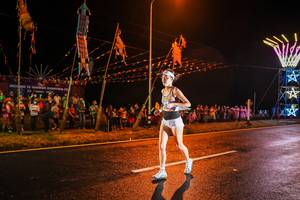 BIB: 
                            <button type="button" onclick="openModal(17863209)" class="btn btn-primary btn-sm float-right btn-popup" data-toggle="modal" data-target=".modal-high-quality">
                        <i class="fas fa-shopping-cart"></i> Add to Cart
                    </button>
                                            <button type="button" onclick="isThisMe(17863209, true)" class="btn btn-success btn-sm float-right btn-popup btn-isme hidden" data-toggle="tooltip" data-placement="bottom" title="นี่คือรูปของคุณใช่ไหม คลิกที่นี่เพื่อเอาเข้าอัลบั้ม">
                        <i class="fas fa-plus"></i> Add to album
                    </button>
                    <button type="button" onclick="isThisMe(17863209, false)" class="btn btn-warning btn-sm float-right btn-popup btn-isnotme hidden">
                        <i class="fas fa-ban"></i> Remove from album
                    </button>