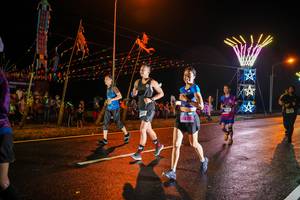 BIB: 
                            <button type="button" onclick="openModal(17863751)" class="btn btn-primary btn-sm float-right btn-popup" data-toggle="modal" data-target=".modal-high-quality">
                        <i class="fas fa-shopping-cart"></i> Add to Cart
                    </button>
                                            <button type="button" onclick="isThisMe(17863751, true)" class="btn btn-success btn-sm float-right btn-popup btn-isme hidden" data-toggle="tooltip" data-placement="bottom" title="นี่คือรูปของคุณใช่ไหม คลิกที่นี่เพื่อเอาเข้าอัลบั้ม">
                        <i class="fas fa-plus"></i> Add to album
                    </button>
                    <button type="button" onclick="isThisMe(17863751, false)" class="btn btn-warning btn-sm float-right btn-popup btn-isnotme hidden">
                        <i class="fas fa-ban"></i> Remove from album
                    </button>