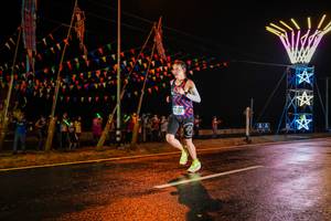 BIB: 
                            <button type="button" onclick="openModal(17854851)" class="btn btn-primary btn-sm float-right btn-popup" data-toggle="modal" data-target=".modal-high-quality">
                        <i class="fas fa-shopping-cart"></i> Add to Cart
                    </button>
                                            <button type="button" onclick="isThisMe(17854851, true)" class="btn btn-success btn-sm float-right btn-popup btn-isme hidden" data-toggle="tooltip" data-placement="bottom" title="นี่คือรูปของคุณใช่ไหม คลิกที่นี่เพื่อเอาเข้าอัลบั้ม">
                        <i class="fas fa-plus"></i> Add to album
                    </button>
                    <button type="button" onclick="isThisMe(17854851, false)" class="btn btn-warning btn-sm float-right btn-popup btn-isnotme hidden">
                        <i class="fas fa-ban"></i> Remove from album
                    </button>