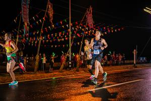 BIB: 1222
                            <button type="button" onclick="openModal(17854041)" class="btn btn-primary btn-sm float-right btn-popup" data-toggle="modal" data-target=".modal-high-quality">
                        <i class="fas fa-shopping-cart"></i> Add to Cart
                    </button>
                                            <button type="button" onclick="isThisMe(17854041, true)" class="btn btn-success btn-sm float-right btn-popup btn-isme hidden" data-toggle="tooltip" data-placement="bottom" title="นี่คือรูปของคุณใช่ไหม คลิกที่นี่เพื่อเอาเข้าอัลบั้ม">
                        <i class="fas fa-plus"></i> Add to album
                    </button>
                    <button type="button" onclick="isThisMe(17854041, false)" class="btn btn-warning btn-sm float-right btn-popup btn-isnotme hidden">
                        <i class="fas fa-ban"></i> Remove from album
                    </button>