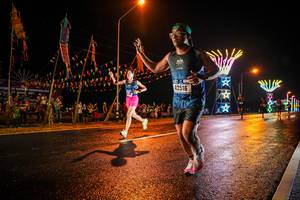 BIB: 12516
                            <button type="button" onclick="openModal(17856520)" class="btn btn-primary btn-sm float-right btn-popup" data-toggle="modal" data-target=".modal-high-quality">
                        <i class="fas fa-shopping-cart"></i> Add to Cart
                    </button>
                                            <button type="button" onclick="isThisMe(17856520, true)" class="btn btn-success btn-sm float-right btn-popup btn-isme hidden" data-toggle="tooltip" data-placement="bottom" title="นี่คือรูปของคุณใช่ไหม คลิกที่นี่เพื่อเอาเข้าอัลบั้ม">
                        <i class="fas fa-plus"></i> Add to album
                    </button>
                    <button type="button" onclick="isThisMe(17856520, false)" class="btn btn-warning btn-sm float-right btn-popup btn-isnotme hidden">
                        <i class="fas fa-ban"></i> Remove from album
                    </button>