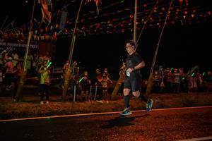 BIB: 2022
                            <button type="button" onclick="openModal(17861738)" class="btn btn-primary btn-sm float-right btn-popup" data-toggle="modal" data-target=".modal-high-quality">
                        <i class="fas fa-shopping-cart"></i> Add to Cart
                    </button>
                                            <button type="button" onclick="isThisMe(17861738, true)" class="btn btn-success btn-sm float-right btn-popup btn-isme hidden" data-toggle="tooltip" data-placement="bottom" title="นี่คือรูปของคุณใช่ไหม คลิกที่นี่เพื่อเอาเข้าอัลบั้ม">
                        <i class="fas fa-plus"></i> Add to album
                    </button>
                    <button type="button" onclick="isThisMe(17861738, false)" class="btn btn-warning btn-sm float-right btn-popup btn-isnotme hidden">
                        <i class="fas fa-ban"></i> Remove from album
                    </button>