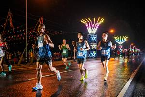 BIB: 
                            <button type="button" onclick="openModal(17857245)" class="btn btn-primary btn-sm float-right btn-popup" data-toggle="modal" data-target=".modal-high-quality">
                        <i class="fas fa-shopping-cart"></i> Add to Cart
                    </button>
                                            <button type="button" onclick="isThisMe(17857245, true)" class="btn btn-success btn-sm float-right btn-popup btn-isme hidden" data-toggle="tooltip" data-placement="bottom" title="นี่คือรูปของคุณใช่ไหม คลิกที่นี่เพื่อเอาเข้าอัลบั้ม">
                        <i class="fas fa-plus"></i> Add to album
                    </button>
                    <button type="button" onclick="isThisMe(17857245, false)" class="btn btn-warning btn-sm float-right btn-popup btn-isnotme hidden">
                        <i class="fas fa-ban"></i> Remove from album
                    </button>