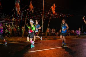 BIB: 
                            <button type="button" onclick="openModal(17863701)" class="btn btn-primary btn-sm float-right btn-popup" data-toggle="modal" data-target=".modal-high-quality">
                        <i class="fas fa-shopping-cart"></i> Add to Cart
                    </button>
                                            <button type="button" onclick="isThisMe(17863701, true)" class="btn btn-success btn-sm float-right btn-popup btn-isme hidden" data-toggle="tooltip" data-placement="bottom" title="นี่คือรูปของคุณใช่ไหม คลิกที่นี่เพื่อเอาเข้าอัลบั้ม">
                        <i class="fas fa-plus"></i> Add to album
                    </button>
                    <button type="button" onclick="isThisMe(17863701, false)" class="btn btn-warning btn-sm float-right btn-popup btn-isnotme hidden">
                        <i class="fas fa-ban"></i> Remove from album
                    </button>