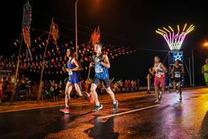 BIB: 729
                            <button type="button" onclick="openModal(17853526)" class="btn btn-primary btn-sm float-right btn-popup" data-toggle="modal" data-target=".modal-high-quality">
                        <i class="fas fa-shopping-cart"></i> Add to Cart
                    </button>
                                            <button type="button" onclick="isThisMe(17853526, true)" class="btn btn-success btn-sm float-right btn-popup btn-isme hidden" data-toggle="tooltip" data-placement="bottom" title="นี่คือรูปของคุณใช่ไหม คลิกที่นี่เพื่อเอาเข้าอัลบั้ม">
                        <i class="fas fa-plus"></i> Add to album
                    </button>
                    <button type="button" onclick="isThisMe(17853526, false)" class="btn btn-warning btn-sm float-right btn-popup btn-isnotme hidden">
                        <i class="fas fa-ban"></i> Remove from album
                    </button>