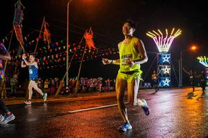 BIB: 12145
                            <button type="button" onclick="openModal(17857873)" class="btn btn-primary btn-sm float-right btn-popup" data-toggle="modal" data-target=".modal-high-quality">
                        <i class="fas fa-shopping-cart"></i> Add to Cart
                    </button>
                                            <button type="button" onclick="isThisMe(17857873, true)" class="btn btn-success btn-sm float-right btn-popup btn-isme hidden" data-toggle="tooltip" data-placement="bottom" title="นี่คือรูปของคุณใช่ไหม คลิกที่นี่เพื่อเอาเข้าอัลบั้ม">
                        <i class="fas fa-plus"></i> Add to album
                    </button>
                    <button type="button" onclick="isThisMe(17857873, false)" class="btn btn-warning btn-sm float-right btn-popup btn-isnotme hidden">
                        <i class="fas fa-ban"></i> Remove from album
                    </button>