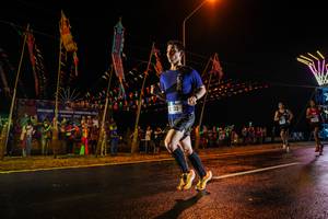 BIB: 
                            <button type="button" onclick="openModal(17853829)" class="btn btn-primary btn-sm float-right btn-popup" data-toggle="modal" data-target=".modal-high-quality">
                        <i class="fas fa-shopping-cart"></i> Add to Cart
                    </button>
                                            <button type="button" onclick="isThisMe(17853829, true)" class="btn btn-success btn-sm float-right btn-popup btn-isme hidden" data-toggle="tooltip" data-placement="bottom" title="นี่คือรูปของคุณใช่ไหม คลิกที่นี่เพื่อเอาเข้าอัลบั้ม">
                        <i class="fas fa-plus"></i> Add to album
                    </button>
                    <button type="button" onclick="isThisMe(17853829, false)" class="btn btn-warning btn-sm float-right btn-popup btn-isnotme hidden">
                        <i class="fas fa-ban"></i> Remove from album
                    </button>