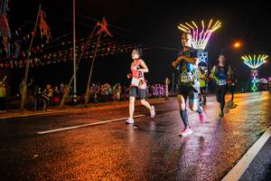 BIB: 
                            <button type="button" onclick="openModal(17859941)" class="btn btn-primary btn-sm float-right btn-popup" data-toggle="modal" data-target=".modal-high-quality">
                        <i class="fas fa-shopping-cart"></i> Add to Cart
                    </button>
                                            <button type="button" onclick="isThisMe(17859941, true)" class="btn btn-success btn-sm float-right btn-popup btn-isme hidden" data-toggle="tooltip" data-placement="bottom" title="นี่คือรูปของคุณใช่ไหม คลิกที่นี่เพื่อเอาเข้าอัลบั้ม">
                        <i class="fas fa-plus"></i> Add to album
                    </button>
                    <button type="button" onclick="isThisMe(17859941, false)" class="btn btn-warning btn-sm float-right btn-popup btn-isnotme hidden">
                        <i class="fas fa-ban"></i> Remove from album
                    </button>