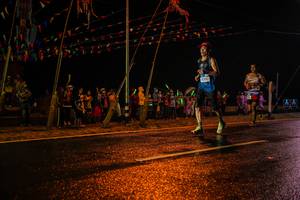 BIB: 
                            <button type="button" onclick="openModal(17859148)" class="btn btn-primary btn-sm float-right btn-popup" data-toggle="modal" data-target=".modal-high-quality">
                        <i class="fas fa-shopping-cart"></i> Add to Cart
                    </button>
                                            <button type="button" onclick="isThisMe(17859148, true)" class="btn btn-success btn-sm float-right btn-popup btn-isme hidden" data-toggle="tooltip" data-placement="bottom" title="นี่คือรูปของคุณใช่ไหม คลิกที่นี่เพื่อเอาเข้าอัลบั้ม">
                        <i class="fas fa-plus"></i> Add to album
                    </button>
                    <button type="button" onclick="isThisMe(17859148, false)" class="btn btn-warning btn-sm float-right btn-popup btn-isnotme hidden">
                        <i class="fas fa-ban"></i> Remove from album
                    </button>