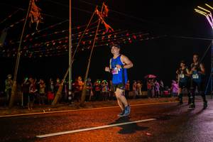 BIB: 012
                            <button type="button" onclick="openModal(17862782)" class="btn btn-primary btn-sm float-right btn-popup" data-toggle="modal" data-target=".modal-high-quality">
                        <i class="fas fa-shopping-cart"></i> Add to Cart
                    </button>
                                            <button type="button" onclick="isThisMe(17862782, true)" class="btn btn-success btn-sm float-right btn-popup btn-isme hidden" data-toggle="tooltip" data-placement="bottom" title="นี่คือรูปของคุณใช่ไหม คลิกที่นี่เพื่อเอาเข้าอัลบั้ม">
                        <i class="fas fa-plus"></i> Add to album
                    </button>
                    <button type="button" onclick="isThisMe(17862782, false)" class="btn btn-warning btn-sm float-right btn-popup btn-isnotme hidden">
                        <i class="fas fa-ban"></i> Remove from album
                    </button>