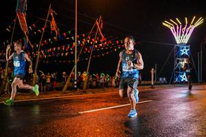 BIB: 0536
                            <button type="button" onclick="openModal(17856660)" class="btn btn-primary btn-sm float-right btn-popup" data-toggle="modal" data-target=".modal-high-quality">
                        <i class="fas fa-shopping-cart"></i> Add to Cart
                    </button>
                                            <button type="button" onclick="isThisMe(17856660, true)" class="btn btn-success btn-sm float-right btn-popup btn-isme hidden" data-toggle="tooltip" data-placement="bottom" title="นี่คือรูปของคุณใช่ไหม คลิกที่นี่เพื่อเอาเข้าอัลบั้ม">
                        <i class="fas fa-plus"></i> Add to album
                    </button>
                    <button type="button" onclick="isThisMe(17856660, false)" class="btn btn-warning btn-sm float-right btn-popup btn-isnotme hidden">
                        <i class="fas fa-ban"></i> Remove from album
                    </button>