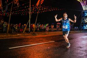 BIB: 
                            <button type="button" onclick="openModal(17860313)" class="btn btn-primary btn-sm float-right btn-popup" data-toggle="modal" data-target=".modal-high-quality">
                        <i class="fas fa-shopping-cart"></i> Add to Cart
                    </button>
                                            <button type="button" onclick="isThisMe(17860313, true)" class="btn btn-success btn-sm float-right btn-popup btn-isme hidden" data-toggle="tooltip" data-placement="bottom" title="นี่คือรูปของคุณใช่ไหม คลิกที่นี่เพื่อเอาเข้าอัลบั้ม">
                        <i class="fas fa-plus"></i> Add to album
                    </button>
                    <button type="button" onclick="isThisMe(17860313, false)" class="btn btn-warning btn-sm float-right btn-popup btn-isnotme hidden">
                        <i class="fas fa-ban"></i> Remove from album
                    </button>