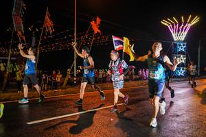 BIB: 
                            <button type="button" onclick="openModal(17861699)" class="btn btn-primary btn-sm float-right btn-popup" data-toggle="modal" data-target=".modal-high-quality">
                        <i class="fas fa-shopping-cart"></i> Add to Cart
                    </button>
                                            <button type="button" onclick="isThisMe(17861699, true)" class="btn btn-success btn-sm float-right btn-popup btn-isme hidden" data-toggle="tooltip" data-placement="bottom" title="นี่คือรูปของคุณใช่ไหม คลิกที่นี่เพื่อเอาเข้าอัลบั้ม">
                        <i class="fas fa-plus"></i> Add to album
                    </button>
                    <button type="button" onclick="isThisMe(17861699, false)" class="btn btn-warning btn-sm float-right btn-popup btn-isnotme hidden">
                        <i class="fas fa-ban"></i> Remove from album
                    </button>