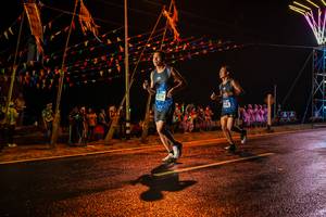 BIB: 
                            <button type="button" onclick="openModal(17859909)" class="btn btn-primary btn-sm float-right btn-popup" data-toggle="modal" data-target=".modal-high-quality">
                        <i class="fas fa-shopping-cart"></i> Add to Cart
                    </button>
                                            <button type="button" onclick="isThisMe(17859909, true)" class="btn btn-success btn-sm float-right btn-popup btn-isme hidden" data-toggle="tooltip" data-placement="bottom" title="นี่คือรูปของคุณใช่ไหม คลิกที่นี่เพื่อเอาเข้าอัลบั้ม">
                        <i class="fas fa-plus"></i> Add to album
                    </button>
                    <button type="button" onclick="isThisMe(17859909, false)" class="btn btn-warning btn-sm float-right btn-popup btn-isnotme hidden">
                        <i class="fas fa-ban"></i> Remove from album
                    </button>