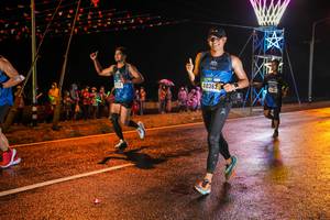 BIB: 40362
                            <button type="button" onclick="openModal(17861505)" class="btn btn-primary btn-sm float-right btn-popup" data-toggle="modal" data-target=".modal-high-quality">
                        <i class="fas fa-shopping-cart"></i> Add to Cart
                    </button>
                                            <button type="button" onclick="isThisMe(17861505, true)" class="btn btn-success btn-sm float-right btn-popup btn-isme hidden" data-toggle="tooltip" data-placement="bottom" title="นี่คือรูปของคุณใช่ไหม คลิกที่นี่เพื่อเอาเข้าอัลบั้ม">
                        <i class="fas fa-plus"></i> Add to album
                    </button>
                    <button type="button" onclick="isThisMe(17861505, false)" class="btn btn-warning btn-sm float-right btn-popup btn-isnotme hidden">
                        <i class="fas fa-ban"></i> Remove from album
                    </button>