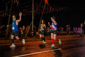 BIB: 284
                            <button type="button" onclick="openModal(17861783)" class="btn btn-primary btn-sm float-right btn-popup" data-toggle="modal" data-target=".modal-high-quality">
                        <i class="fas fa-shopping-cart"></i> Add to Cart
                    </button>
                                            <button type="button" onclick="isThisMe(17861783, true)" class="btn btn-success btn-sm float-right btn-popup btn-isme hidden" data-toggle="tooltip" data-placement="bottom" title="นี่คือรูปของคุณใช่ไหม คลิกที่นี่เพื่อเอาเข้าอัลบั้ม">
                        <i class="fas fa-plus"></i> Add to album
                    </button>
                    <button type="button" onclick="isThisMe(17861783, false)" class="btn btn-warning btn-sm float-right btn-popup btn-isnotme hidden">
                        <i class="fas fa-ban"></i> Remove from album
                    </button>