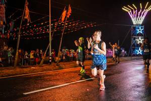 BIB: 
                            <button type="button" onclick="openModal(17860255)" class="btn btn-primary btn-sm float-right btn-popup" data-toggle="modal" data-target=".modal-high-quality">
                        <i class="fas fa-shopping-cart"></i> Add to Cart
                    </button>
                                            <button type="button" onclick="isThisMe(17860255, true)" class="btn btn-success btn-sm float-right btn-popup btn-isme hidden" data-toggle="tooltip" data-placement="bottom" title="นี่คือรูปของคุณใช่ไหม คลิกที่นี่เพื่อเอาเข้าอัลบั้ม">
                        <i class="fas fa-plus"></i> Add to album
                    </button>
                    <button type="button" onclick="isThisMe(17860255, false)" class="btn btn-warning btn-sm float-right btn-popup btn-isnotme hidden">
                        <i class="fas fa-ban"></i> Remove from album
                    </button>