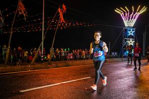 BIB: 
                            <button type="button" onclick="openModal(17863353)" class="btn btn-primary btn-sm float-right btn-popup" data-toggle="modal" data-target=".modal-high-quality">
                        <i class="fas fa-shopping-cart"></i> Add to Cart
                    </button>
                                            <button type="button" onclick="isThisMe(17863353, true)" class="btn btn-success btn-sm float-right btn-popup btn-isme hidden" data-toggle="tooltip" data-placement="bottom" title="นี่คือรูปของคุณใช่ไหม คลิกที่นี่เพื่อเอาเข้าอัลบั้ม">
                        <i class="fas fa-plus"></i> Add to album
                    </button>
                    <button type="button" onclick="isThisMe(17863353, false)" class="btn btn-warning btn-sm float-right btn-popup btn-isnotme hidden">
                        <i class="fas fa-ban"></i> Remove from album
                    </button>