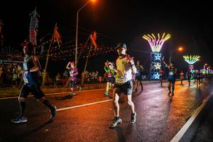 BIB: 41331
                            <button type="button" onclick="openModal(17863698)" class="btn btn-primary btn-sm float-right btn-popup" data-toggle="modal" data-target=".modal-high-quality">
                        <i class="fas fa-shopping-cart"></i> Add to Cart
                    </button>
                                            <button type="button" onclick="isThisMe(17863698, true)" class="btn btn-success btn-sm float-right btn-popup btn-isme hidden" data-toggle="tooltip" data-placement="bottom" title="นี่คือรูปของคุณใช่ไหม คลิกที่นี่เพื่อเอาเข้าอัลบั้ม">
                        <i class="fas fa-plus"></i> Add to album
                    </button>
                    <button type="button" onclick="isThisMe(17863698, false)" class="btn btn-warning btn-sm float-right btn-popup btn-isnotme hidden">
                        <i class="fas fa-ban"></i> Remove from album
                    </button>