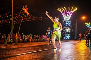 BIB: 
                            <button type="button" onclick="openModal(17858237)" class="btn btn-primary btn-sm float-right btn-popup" data-toggle="modal" data-target=".modal-high-quality">
                        <i class="fas fa-shopping-cart"></i> Add to Cart
                    </button>
                                            <button type="button" onclick="isThisMe(17858237, true)" class="btn btn-success btn-sm float-right btn-popup btn-isme hidden" data-toggle="tooltip" data-placement="bottom" title="นี่คือรูปของคุณใช่ไหม คลิกที่นี่เพื่อเอาเข้าอัลบั้ม">
                        <i class="fas fa-plus"></i> Add to album
                    </button>
                    <button type="button" onclick="isThisMe(17858237, false)" class="btn btn-warning btn-sm float-right btn-popup btn-isnotme hidden">
                        <i class="fas fa-ban"></i> Remove from album
                    </button>