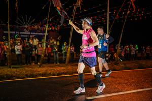 BIB: 
                            <button type="button" onclick="openModal(17863460)" class="btn btn-primary btn-sm float-right btn-popup" data-toggle="modal" data-target=".modal-high-quality">
                        <i class="fas fa-shopping-cart"></i> Add to Cart
                    </button>
                                            <button type="button" onclick="isThisMe(17863460, true)" class="btn btn-success btn-sm float-right btn-popup btn-isme hidden" data-toggle="tooltip" data-placement="bottom" title="นี่คือรูปของคุณใช่ไหม คลิกที่นี่เพื่อเอาเข้าอัลบั้ม">
                        <i class="fas fa-plus"></i> Add to album
                    </button>
                    <button type="button" onclick="isThisMe(17863460, false)" class="btn btn-warning btn-sm float-right btn-popup btn-isnotme hidden">
                        <i class="fas fa-ban"></i> Remove from album
                    </button>