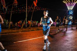 BIB: 0561
                            <button type="button" onclick="openModal(17863608)" class="btn btn-primary btn-sm float-right btn-popup" data-toggle="modal" data-target=".modal-high-quality">
                        <i class="fas fa-shopping-cart"></i> Add to Cart
                    </button>
                                            <button type="button" onclick="isThisMe(17863608, true)" class="btn btn-success btn-sm float-right btn-popup btn-isme hidden" data-toggle="tooltip" data-placement="bottom" title="นี่คือรูปของคุณใช่ไหม คลิกที่นี่เพื่อเอาเข้าอัลบั้ม">
                        <i class="fas fa-plus"></i> Add to album
                    </button>
                    <button type="button" onclick="isThisMe(17863608, false)" class="btn btn-warning btn-sm float-right btn-popup btn-isnotme hidden">
                        <i class="fas fa-ban"></i> Remove from album
                    </button>