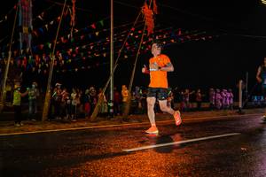 BIB: 
                            <button type="button" onclick="openModal(17859394)" class="btn btn-primary btn-sm float-right btn-popup" data-toggle="modal" data-target=".modal-high-quality">
                        <i class="fas fa-shopping-cart"></i> Add to Cart
                    </button>
                                            <button type="button" onclick="isThisMe(17859394, true)" class="btn btn-success btn-sm float-right btn-popup btn-isme hidden" data-toggle="tooltip" data-placement="bottom" title="นี่คือรูปของคุณใช่ไหม คลิกที่นี่เพื่อเอาเข้าอัลบั้ม">
                        <i class="fas fa-plus"></i> Add to album
                    </button>
                    <button type="button" onclick="isThisMe(17859394, false)" class="btn btn-warning btn-sm float-right btn-popup btn-isnotme hidden">
                        <i class="fas fa-ban"></i> Remove from album
                    </button>