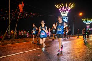 BIB: 42893, 592
                            <button type="button" onclick="openModal(17862563)" class="btn btn-primary btn-sm float-right btn-popup" data-toggle="modal" data-target=".modal-high-quality">
                        <i class="fas fa-shopping-cart"></i> Add to Cart
                    </button>
                                            <button type="button" onclick="isThisMe(17862563, true)" class="btn btn-success btn-sm float-right btn-popup btn-isme hidden" data-toggle="tooltip" data-placement="bottom" title="นี่คือรูปของคุณใช่ไหม คลิกที่นี่เพื่อเอาเข้าอัลบั้ม">
                        <i class="fas fa-plus"></i> Add to album
                    </button>
                    <button type="button" onclick="isThisMe(17862563, false)" class="btn btn-warning btn-sm float-right btn-popup btn-isnotme hidden">
                        <i class="fas fa-ban"></i> Remove from album
                    </button>