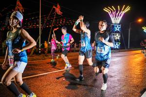 BIB: 
                            <button type="button" onclick="openModal(17861365)" class="btn btn-primary btn-sm float-right btn-popup" data-toggle="modal" data-target=".modal-high-quality">
                        <i class="fas fa-shopping-cart"></i> Add to Cart
                    </button>
                                            <button type="button" onclick="isThisMe(17861365, true)" class="btn btn-success btn-sm float-right btn-popup btn-isme hidden" data-toggle="tooltip" data-placement="bottom" title="นี่คือรูปของคุณใช่ไหม คลิกที่นี่เพื่อเอาเข้าอัลบั้ม">
                        <i class="fas fa-plus"></i> Add to album
                    </button>
                    <button type="button" onclick="isThisMe(17861365, false)" class="btn btn-warning btn-sm float-right btn-popup btn-isnotme hidden">
                        <i class="fas fa-ban"></i> Remove from album
                    </button>