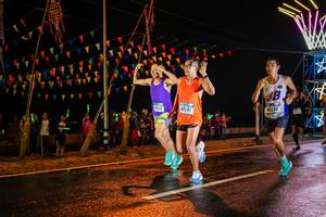 BIB: 0232, 00230
                            <button type="button" onclick="openModal(17854184)" class="btn btn-primary btn-sm float-right btn-popup" data-toggle="modal" data-target=".modal-high-quality">
                        <i class="fas fa-shopping-cart"></i> Add to Cart
                    </button>
                                            <button type="button" onclick="isThisMe(17854184, true)" class="btn btn-success btn-sm float-right btn-popup btn-isme hidden" data-toggle="tooltip" data-placement="bottom" title="นี่คือรูปของคุณใช่ไหม คลิกที่นี่เพื่อเอาเข้าอัลบั้ม">
                        <i class="fas fa-plus"></i> Add to album
                    </button>
                    <button type="button" onclick="isThisMe(17854184, false)" class="btn btn-warning btn-sm float-right btn-popup btn-isnotme hidden">
                        <i class="fas fa-ban"></i> Remove from album
                    </button>