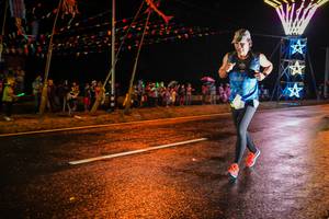 BIB: 
                            <button type="button" onclick="openModal(17860044)" class="btn btn-primary btn-sm float-right btn-popup" data-toggle="modal" data-target=".modal-high-quality">
                        <i class="fas fa-shopping-cart"></i> Add to Cart
                    </button>
                                            <button type="button" onclick="isThisMe(17860044, true)" class="btn btn-success btn-sm float-right btn-popup btn-isme hidden" data-toggle="tooltip" data-placement="bottom" title="นี่คือรูปของคุณใช่ไหม คลิกที่นี่เพื่อเอาเข้าอัลบั้ม">
                        <i class="fas fa-plus"></i> Add to album
                    </button>
                    <button type="button" onclick="isThisMe(17860044, false)" class="btn btn-warning btn-sm float-right btn-popup btn-isnotme hidden">
                        <i class="fas fa-ban"></i> Remove from album
                    </button>