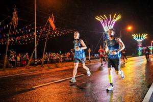 BIB: 
                            <button type="button" onclick="openModal(17857669)" class="btn btn-primary btn-sm float-right btn-popup" data-toggle="modal" data-target=".modal-high-quality">
                        <i class="fas fa-shopping-cart"></i> Add to Cart
                    </button>
                                            <button type="button" onclick="isThisMe(17857669, true)" class="btn btn-success btn-sm float-right btn-popup btn-isme hidden" data-toggle="tooltip" data-placement="bottom" title="นี่คือรูปของคุณใช่ไหม คลิกที่นี่เพื่อเอาเข้าอัลบั้ม">
                        <i class="fas fa-plus"></i> Add to album
                    </button>
                    <button type="button" onclick="isThisMe(17857669, false)" class="btn btn-warning btn-sm float-right btn-popup btn-isnotme hidden">
                        <i class="fas fa-ban"></i> Remove from album
                    </button>