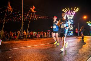 BIB: 4219
                            <button type="button" onclick="openModal(17863104)" class="btn btn-primary btn-sm float-right btn-popup" data-toggle="modal" data-target=".modal-high-quality">
                        <i class="fas fa-shopping-cart"></i> Add to Cart
                    </button>
                                            <button type="button" onclick="isThisMe(17863104, true)" class="btn btn-success btn-sm float-right btn-popup btn-isme hidden" data-toggle="tooltip" data-placement="bottom" title="นี่คือรูปของคุณใช่ไหม คลิกที่นี่เพื่อเอาเข้าอัลบั้ม">
                        <i class="fas fa-plus"></i> Add to album
                    </button>
                    <button type="button" onclick="isThisMe(17863104, false)" class="btn btn-warning btn-sm float-right btn-popup btn-isnotme hidden">
                        <i class="fas fa-ban"></i> Remove from album
                    </button>