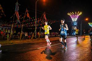 BIB: 
                            <button type="button" onclick="openModal(17857364)" class="btn btn-primary btn-sm float-right btn-popup" data-toggle="modal" data-target=".modal-high-quality">
                        <i class="fas fa-shopping-cart"></i> Add to Cart
                    </button>
                                            <button type="button" onclick="isThisMe(17857364, true)" class="btn btn-success btn-sm float-right btn-popup btn-isme hidden" data-toggle="tooltip" data-placement="bottom" title="นี่คือรูปของคุณใช่ไหม คลิกที่นี่เพื่อเอาเข้าอัลบั้ม">
                        <i class="fas fa-plus"></i> Add to album
                    </button>
                    <button type="button" onclick="isThisMe(17857364, false)" class="btn btn-warning btn-sm float-right btn-popup btn-isnotme hidden">
                        <i class="fas fa-ban"></i> Remove from album
                    </button>